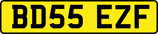 BD55EZF