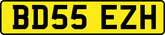 BD55EZH