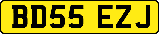 BD55EZJ