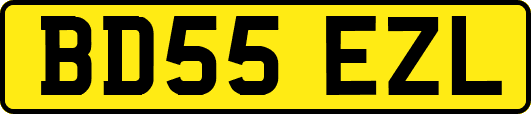 BD55EZL