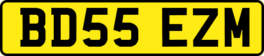 BD55EZM