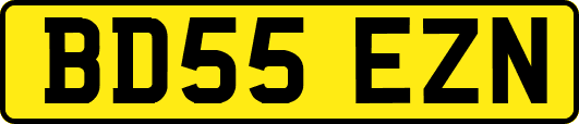 BD55EZN