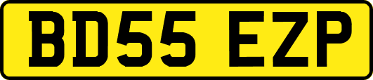 BD55EZP