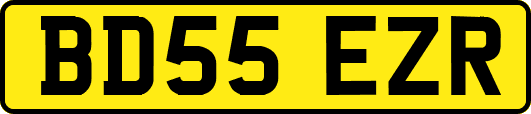 BD55EZR