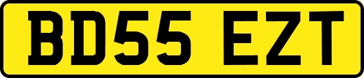 BD55EZT