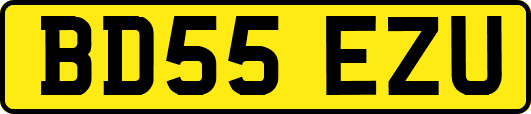 BD55EZU