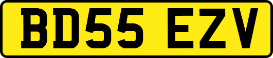 BD55EZV