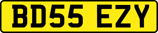 BD55EZY