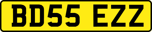 BD55EZZ