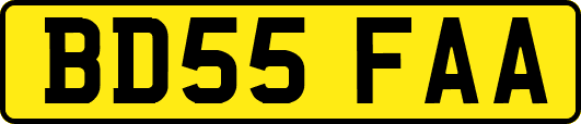BD55FAA