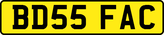 BD55FAC
