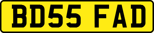 BD55FAD