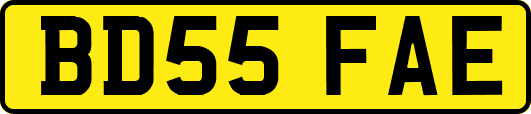 BD55FAE