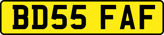 BD55FAF