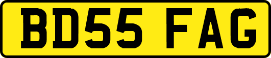 BD55FAG