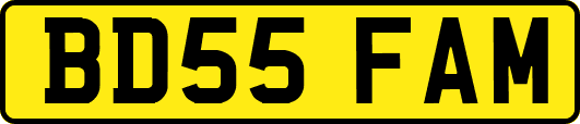 BD55FAM