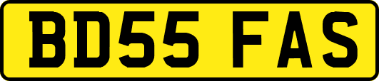 BD55FAS