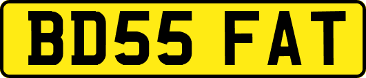 BD55FAT