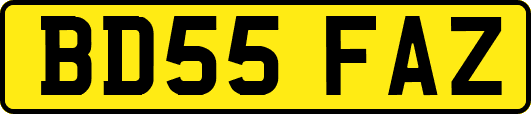 BD55FAZ