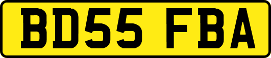 BD55FBA