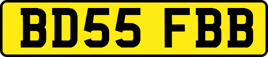 BD55FBB