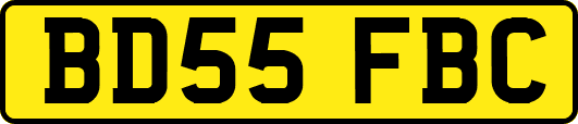 BD55FBC