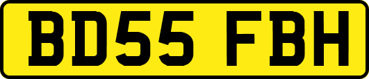 BD55FBH