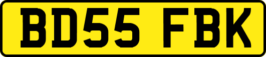 BD55FBK