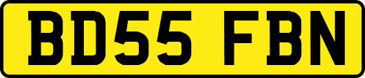 BD55FBN
