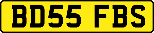 BD55FBS