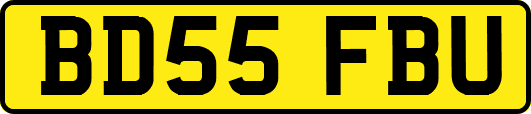 BD55FBU