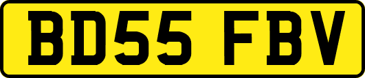 BD55FBV