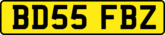 BD55FBZ