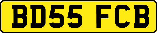 BD55FCB