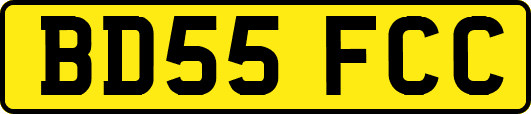 BD55FCC