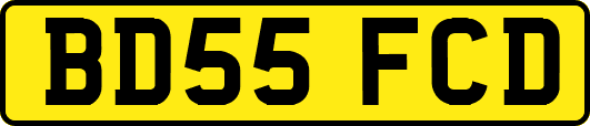 BD55FCD
