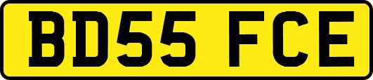 BD55FCE