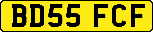 BD55FCF