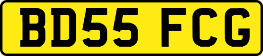 BD55FCG