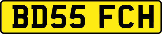 BD55FCH