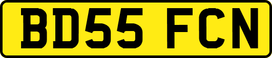 BD55FCN