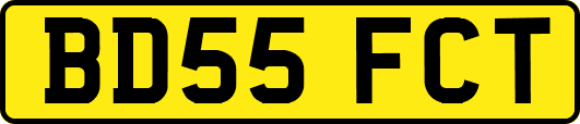 BD55FCT
