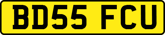 BD55FCU