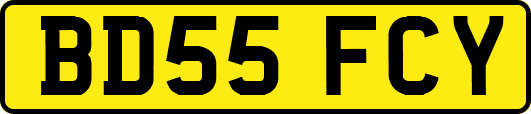 BD55FCY