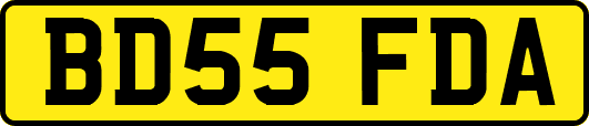 BD55FDA