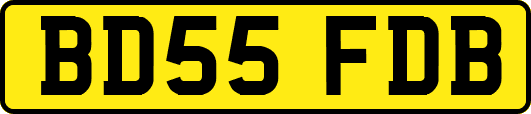BD55FDB