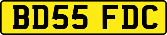 BD55FDC
