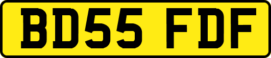 BD55FDF
