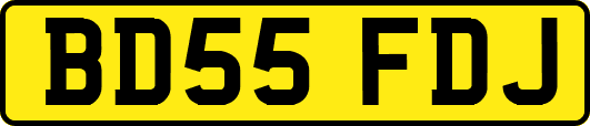 BD55FDJ