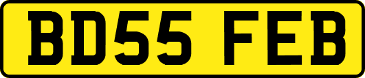 BD55FEB